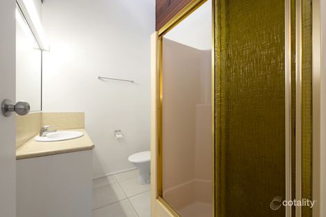 Property photo of 2/446 Bridge Road West Mackay QLD 4740