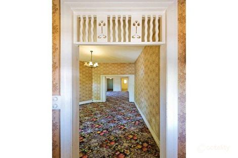 Property photo of 508 Victoria Street Brunswick West VIC 3055