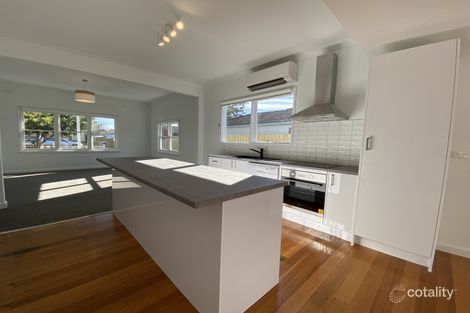 Property photo of 3 Ivanhoe Court Newcomb VIC 3219