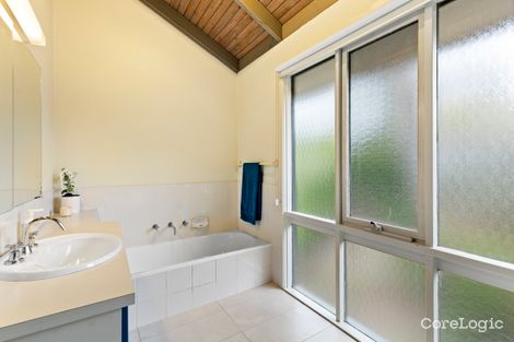 Property photo of 46 Francis Crescent Ferntree Gully VIC 3156