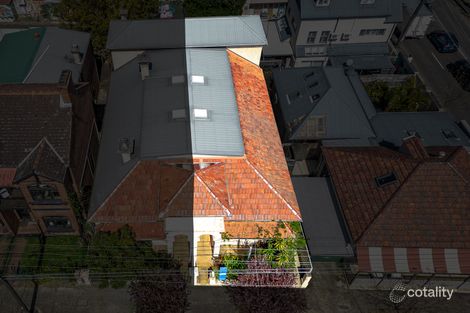 20 Cavendish St, Enmore, NSW 2042