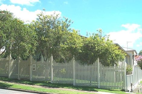 132 Lockyer St, Adamstown, NSW 2289