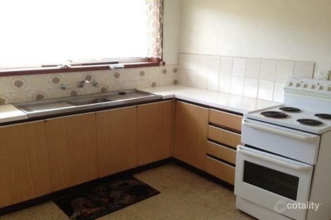 4/18 Canberra Ave, Dandenong, VIC 3175