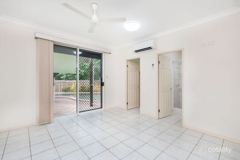 7 Roma Cl, Mount Sheridan, QLD 4868