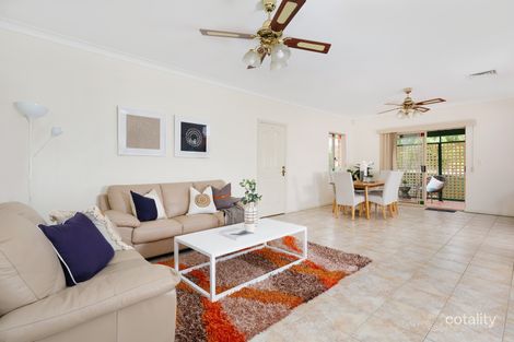 Property photo of 2/83 Letitia Street Oatley NSW 2223