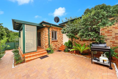 Property photo of 2/83 Letitia Street Oatley NSW 2223