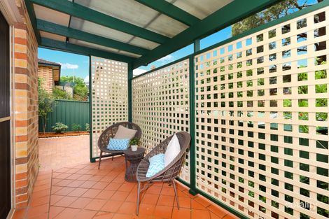 Property photo of 2/83 Letitia Street Oatley NSW 2223