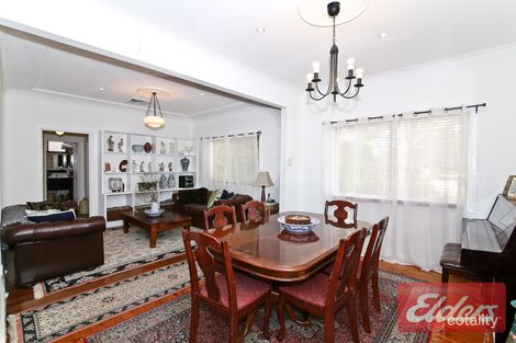 Property photo of 58 Oramzi Road Girraween NSW 2145