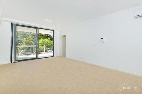 Property photo of 105A/35-39 Balmoral Street Waitara NSW 2077
