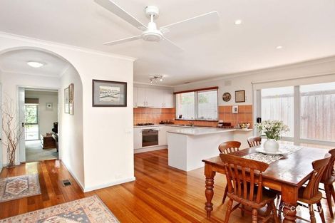 Property photo of 90 Daffodil Road Boronia VIC 3155