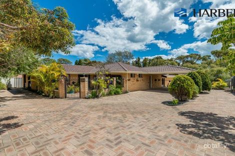 Property photo of 11 Balmoral Way Kallaroo WA 6025