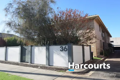 6/36 Ovens St, Wangaratta, VIC 3677