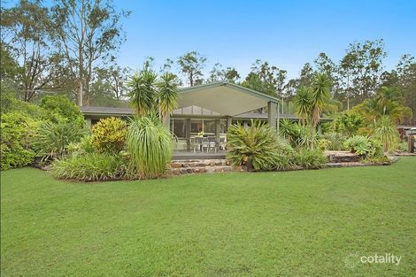 2-10 Roberts Rd, Narangba, QLD 4504