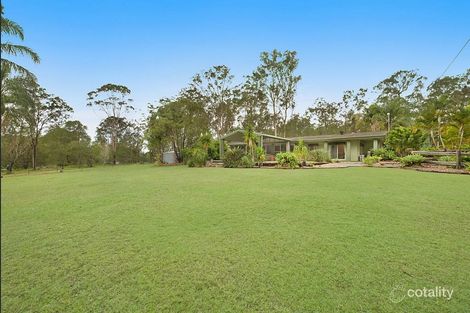 Property photo of 2-10 Roberts Road Narangba QLD 4504