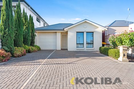 26 Bentley Dr, Holden Hill, SA 5088