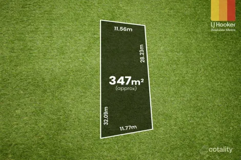 Property photo of 17 Rex Avenue Klemzig SA 5087