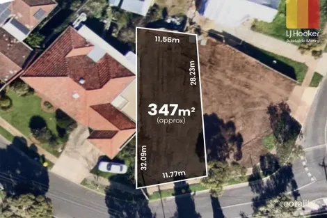 Property photo of 17 Rex Avenue Klemzig SA 5087