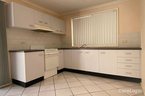 Property photo of 1 Tummul Place St Andrews NSW 2566