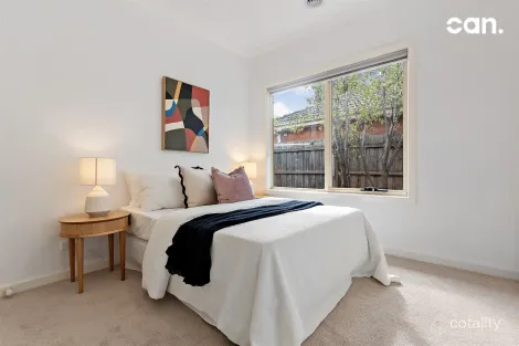 Property photo of 1/9-11 Katoomba Street Hadfield VIC 3046
