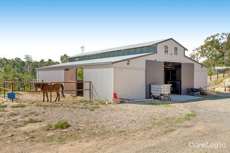 Property photo of 3060 Riley Road Stoneville WA 6081