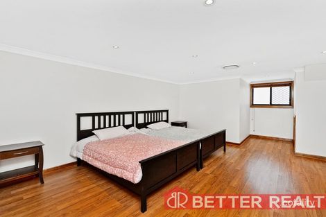 Property photo of 8/114 Rawson Road Greenacre NSW 2190