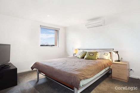 Property photo of 2/29 Little Baillie Street North Melbourne VIC 3051