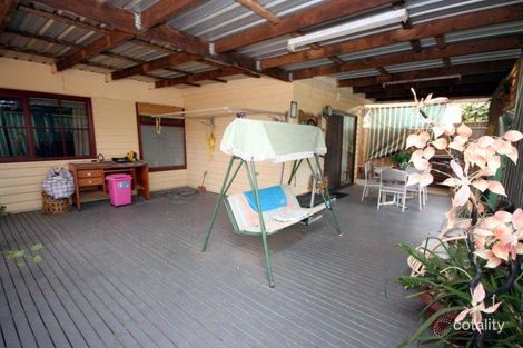 Property photo of 34 Bruce Street Cranbourne VIC 3977