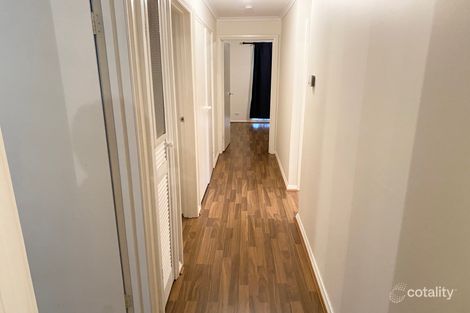 Property photo of 93 Rosella Avenue Werribee VIC 3030