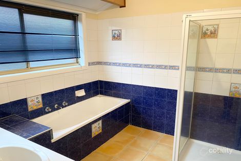 Property photo of 93 Rosella Avenue Werribee VIC 3030