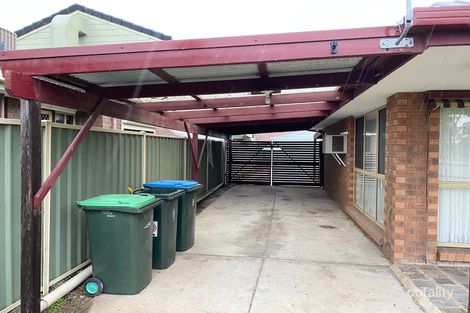 Property photo of 93 Rosella Avenue Werribee VIC 3030