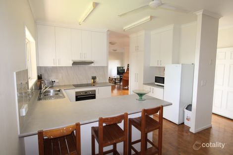 Property photo of 13 Cardinal Street Emerald QLD 4720