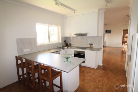 Property photo of 13 Cardinal Street Emerald QLD 4720