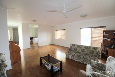 Property photo of 13 Cardinal Street Emerald QLD 4720