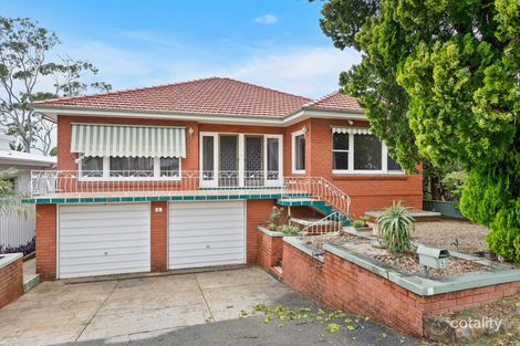 Property photo of 5 St George Avenue Figtree NSW 2525