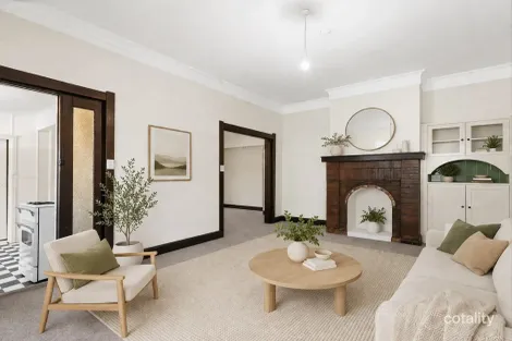 3/41 Dalmeny Ave, Rosebery, NSW 2018