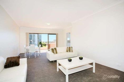 12 Rawson St, Rockdale, NSW 2216