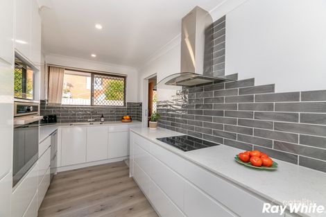 Property photo of 2/14 Cross Street Forster NSW 2428