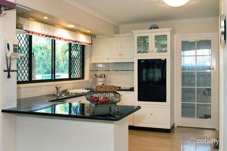 Property photo of 30 Riesling Street Thornlands QLD 4164