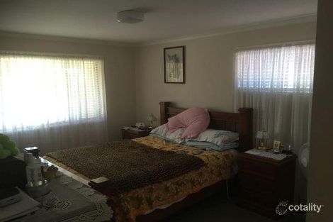 Property photo of 77 Ewing Road Woodridge QLD 4114