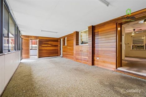 Property photo of 3 Francis Avenue Glengowrie SA 5044