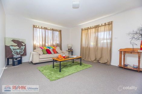 Property photo of 4 Stephanie Drive Morayfield QLD 4506