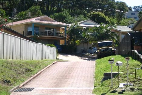 24 Park Royal Dr, Floraville, NSW 2280