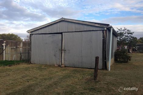 Property photo of 65 East Street Clifton QLD 4361