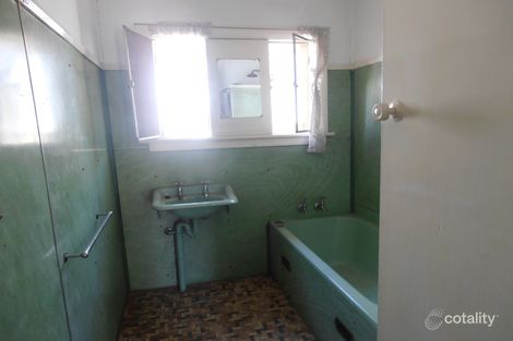 Property photo of 15-17 Berith Street Auburn NSW 2144