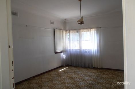 Property photo of 15-17 Berith Street Auburn NSW 2144