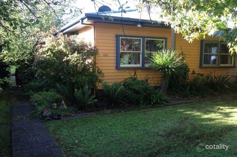 Property photo of 102 Stewart Street Devonport TAS 7310