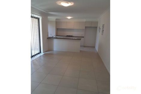 Property photo of 1 Glenfield Road Glenfield NSW 2167