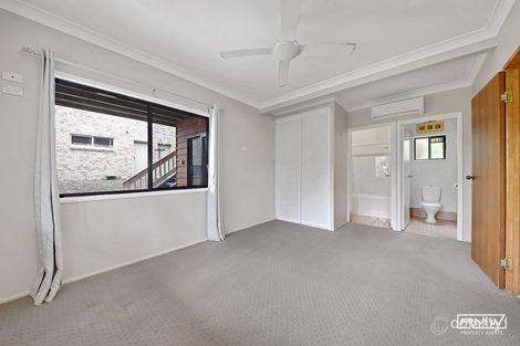 Property photo of 4 Thomas Street Emu Park QLD 4710