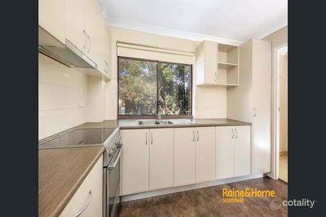 8/24-26 Beresford Rd, Strathfield, NSW 2135