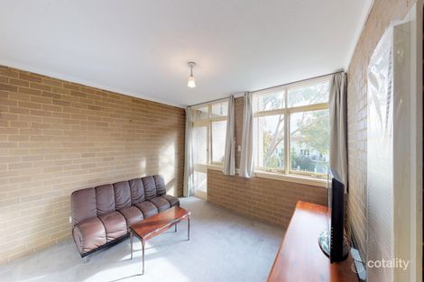 Property photo of 5/126-128 Park Drive Parkville VIC 3052